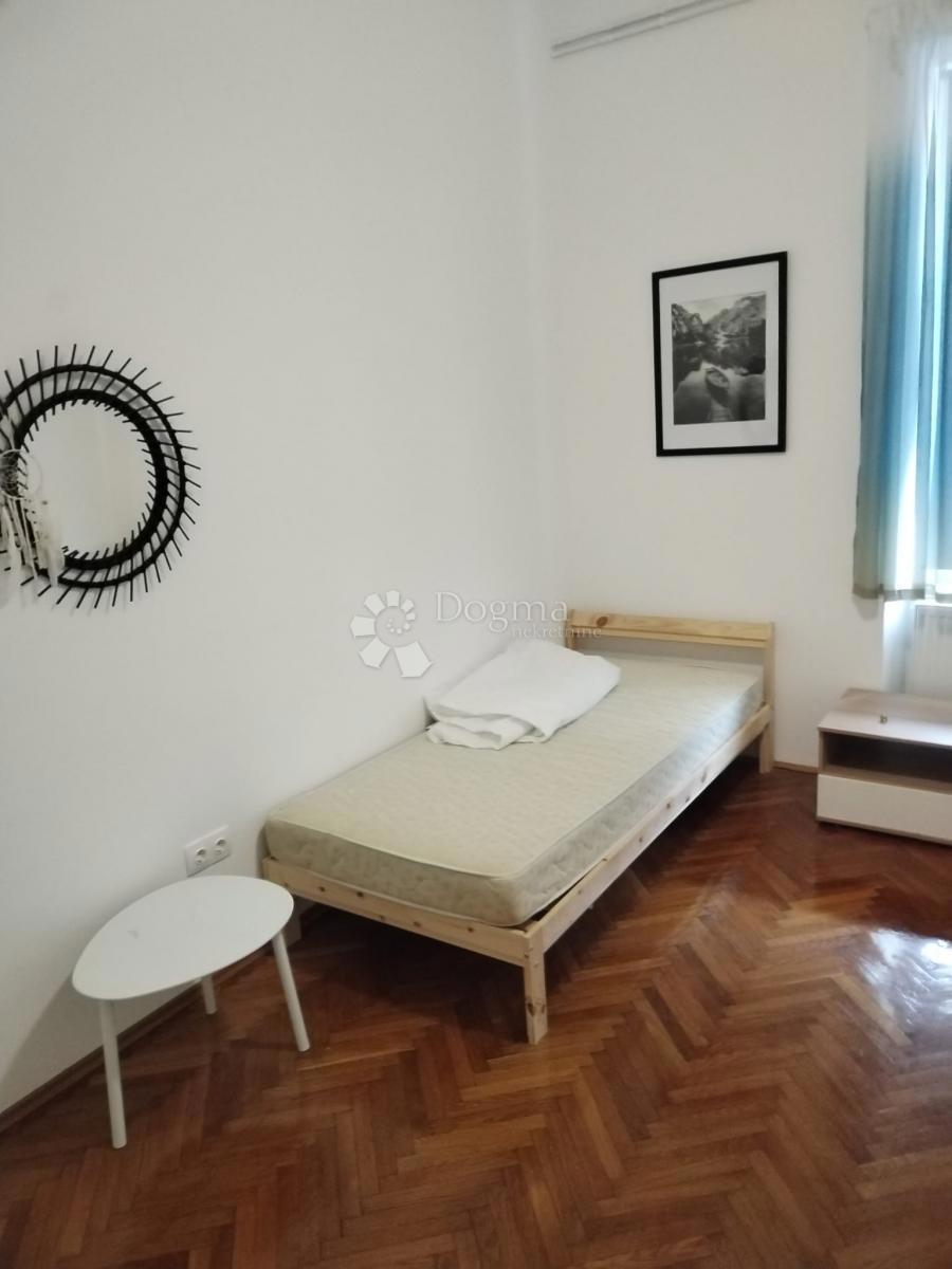 Stanovanje Zvijezda, Karlovac, 169m2