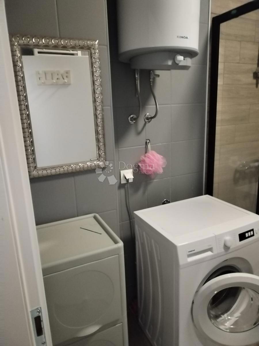 Stanovanje Zvijezda, Karlovac, 169m2