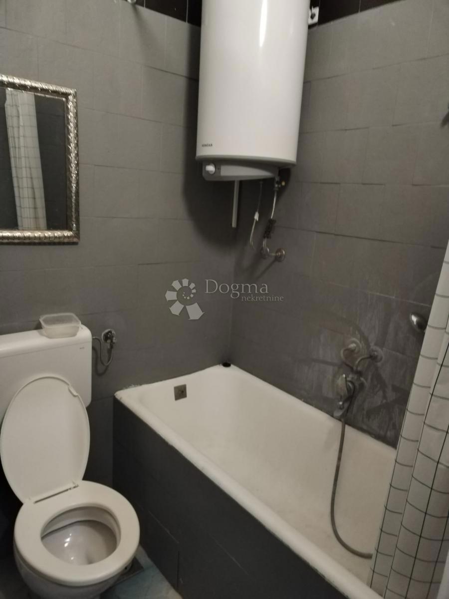 Stanovanje Zvijezda, Karlovac, 169m2