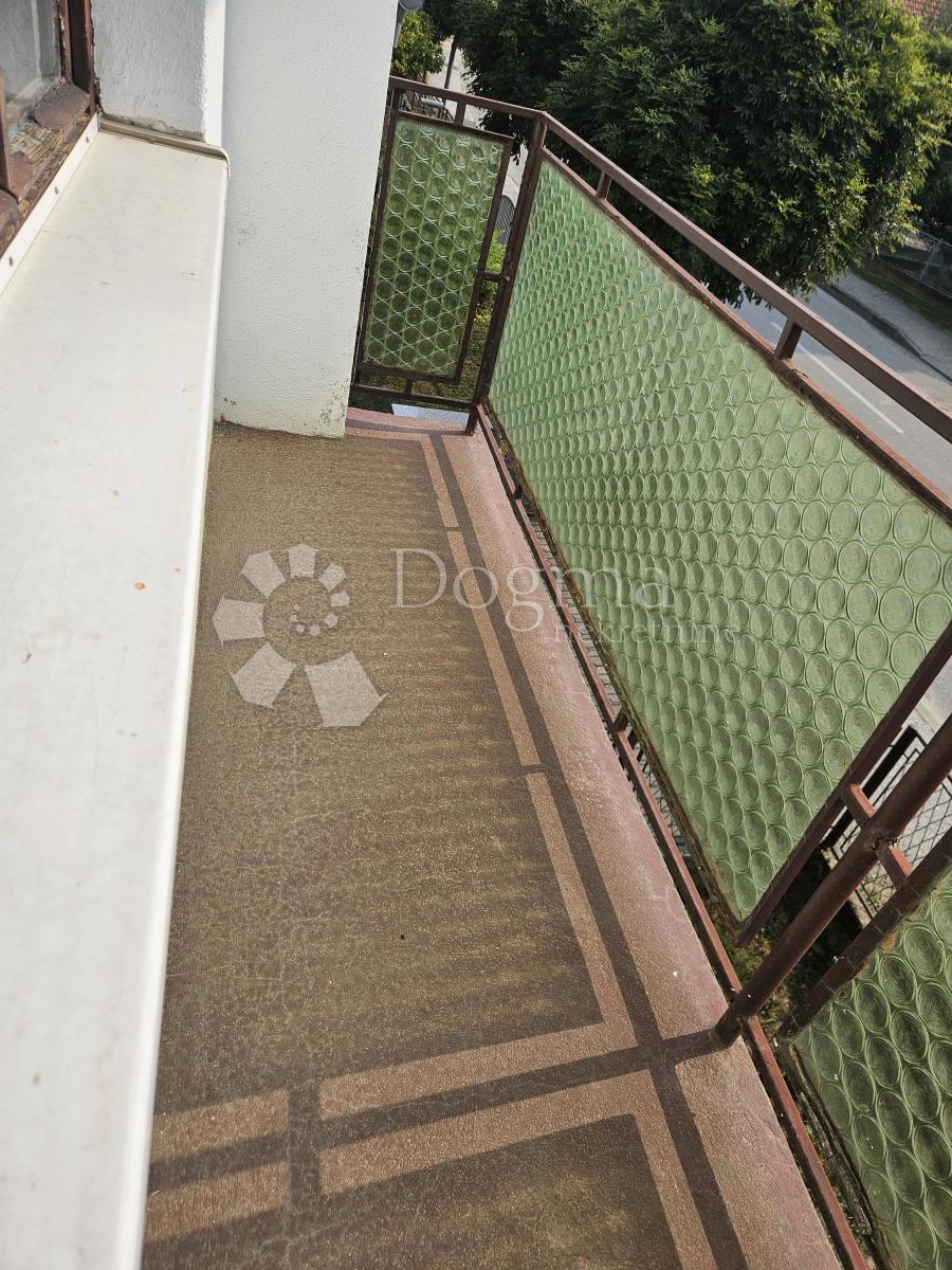 Hiša Gornji Kneginec, 350m2