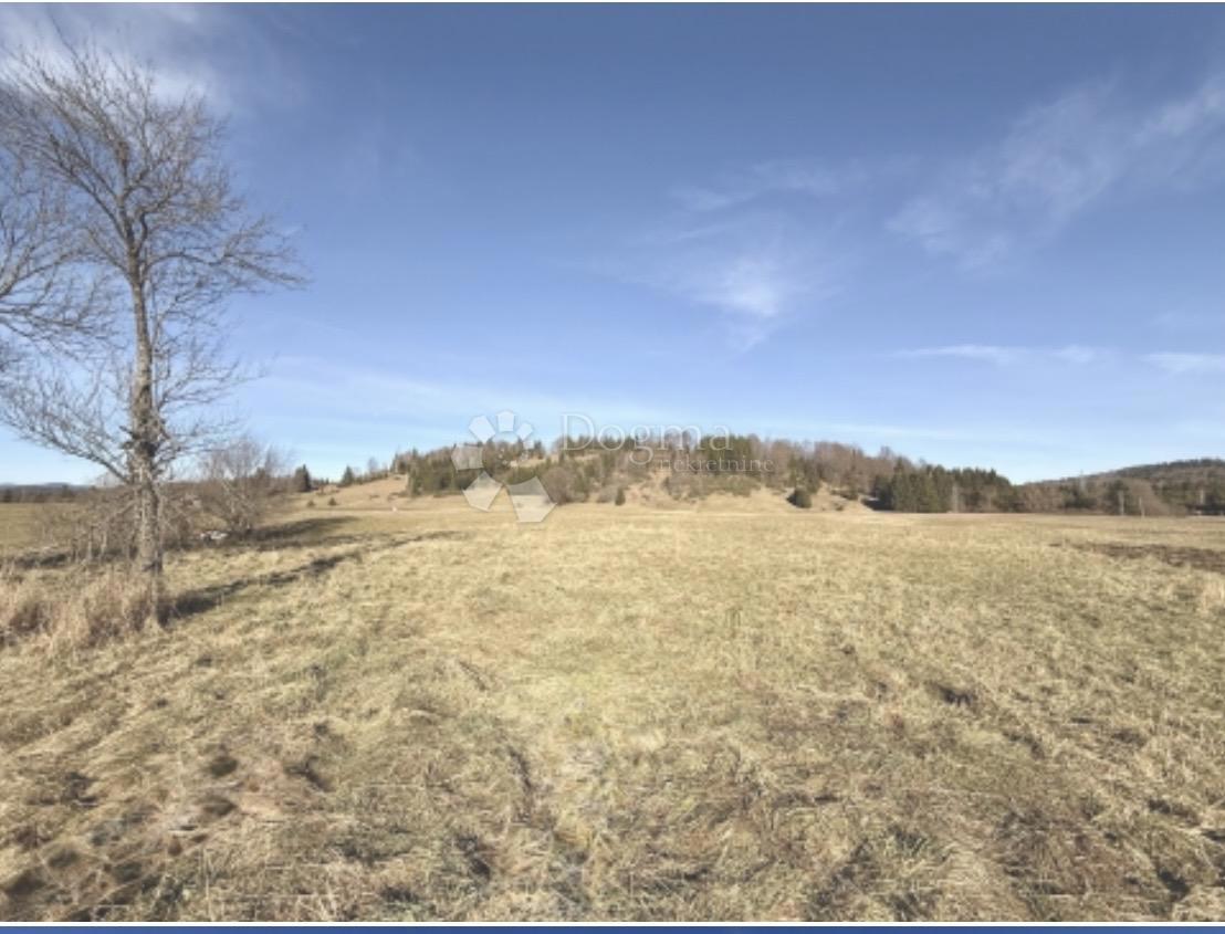 Hiša Ravna Gora, 137m2