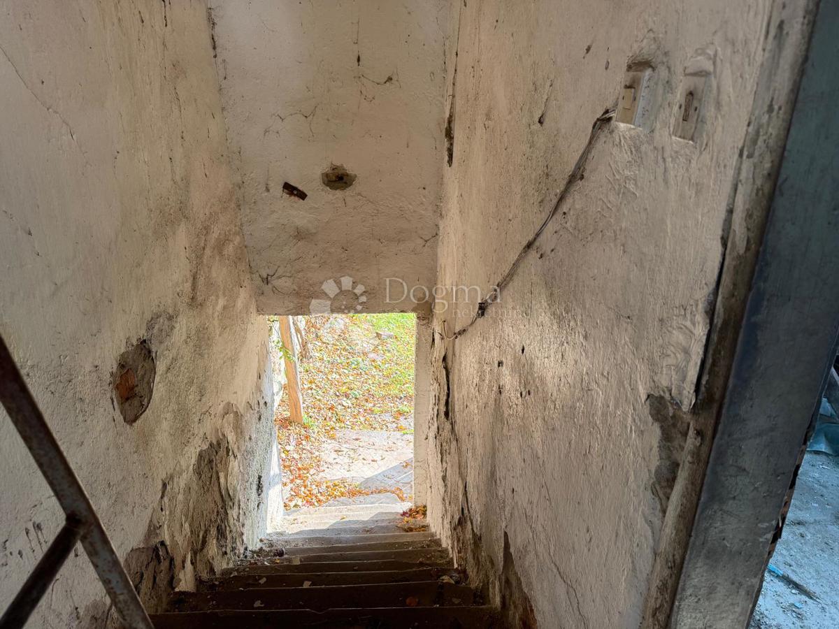 Hiša Varaždinske Toplice, 75m2