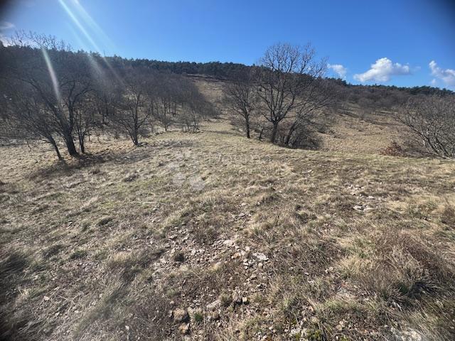 Zazidljivo zemljišče Kukuljanovo, Bakar, 3.773m2