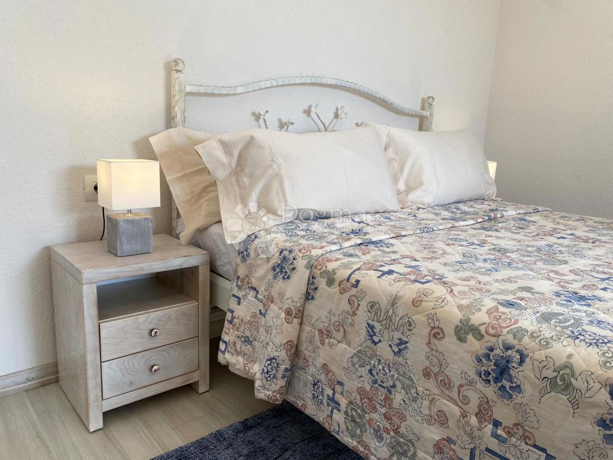 Hiša Karigador, Brtonigla, 190m2