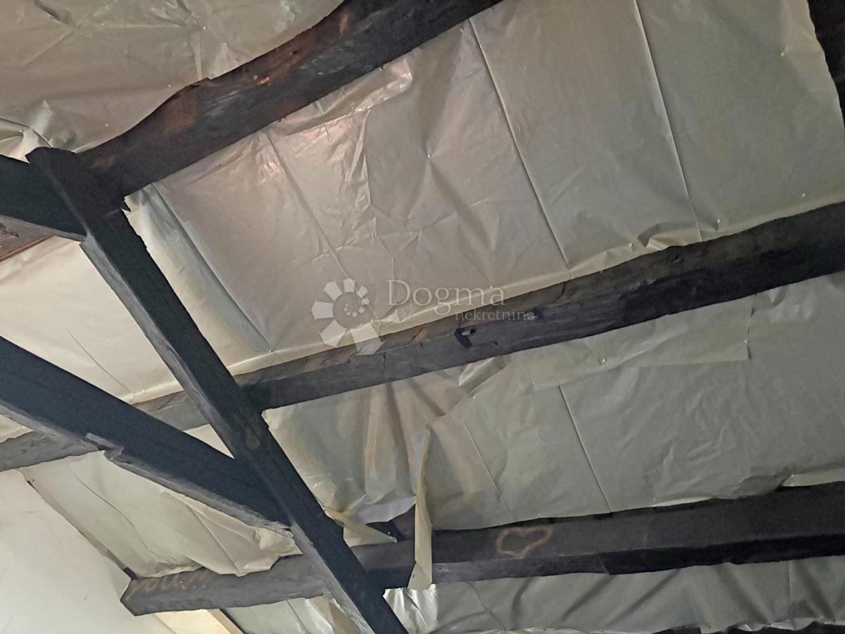 Hiša Kaštelir, Kaštelir-Labinci, 96m2