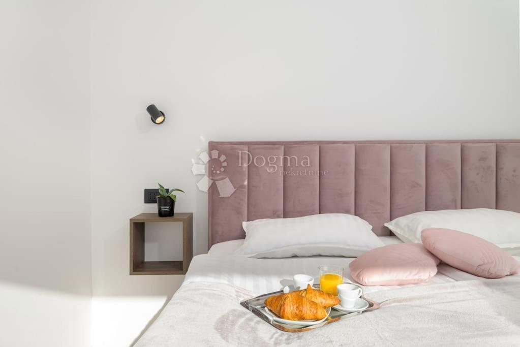 Hiša Burići, Kanfanar, 135m2