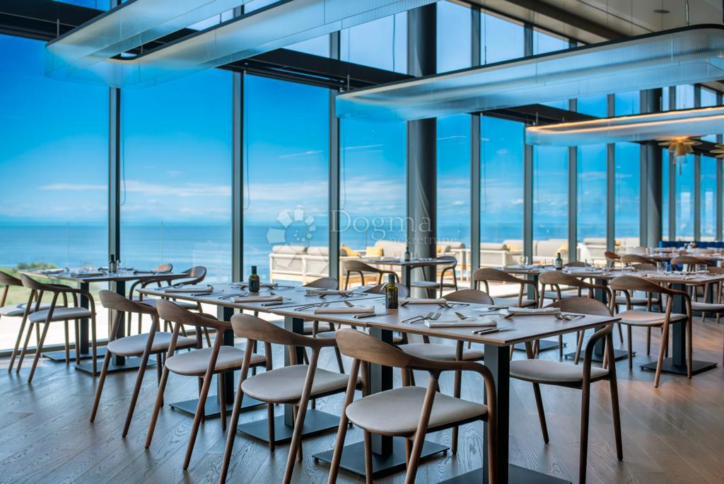 APARTMA 2S+DNEVNA SOBA v sklopu luksuznega naselja