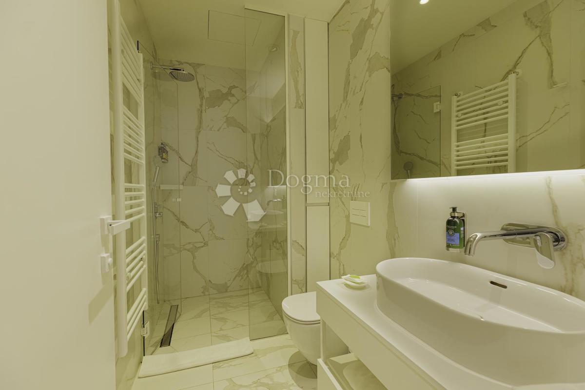 APARTMA 2S+DNEVNA SOBA v sklopu luksuznega naselja