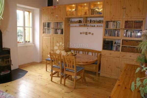 Stanovanje Rovinj, 56,72m2