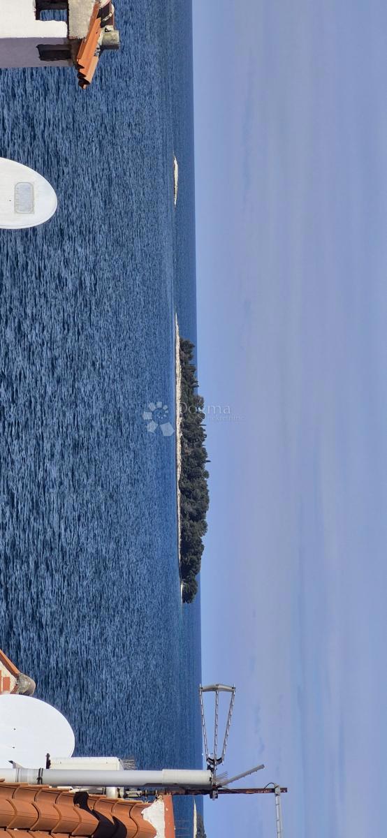 Stanovanje Rovinj, 56,72m2