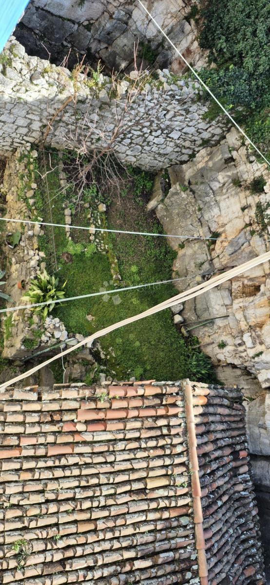 Stanovanje Rovinj, 56,72m2