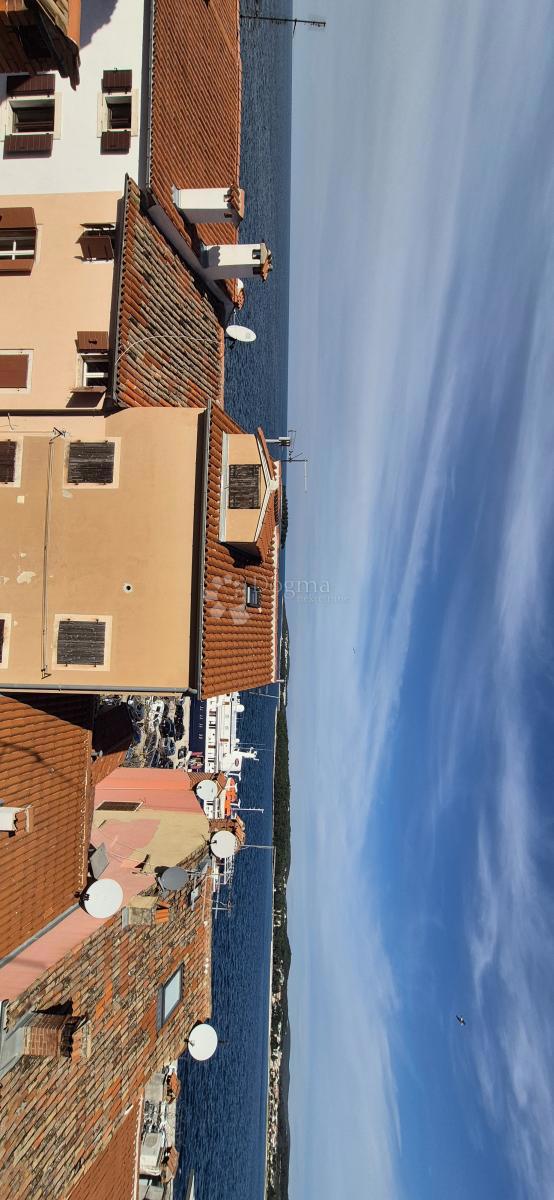 Stanovanje Rovinj, 56,72m2