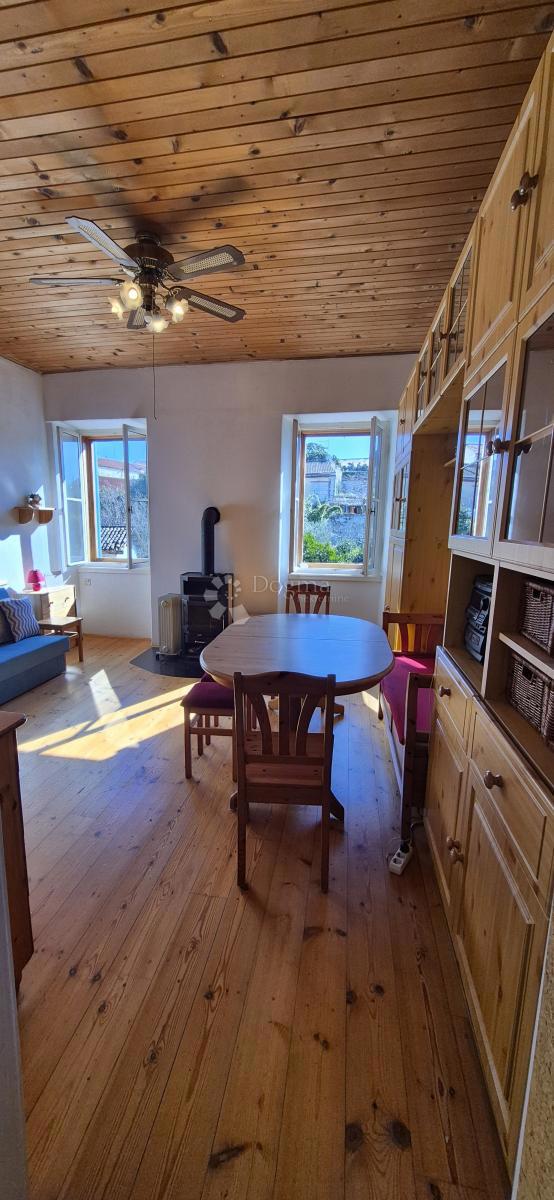 Stanovanje Rovinj, 56,72m2