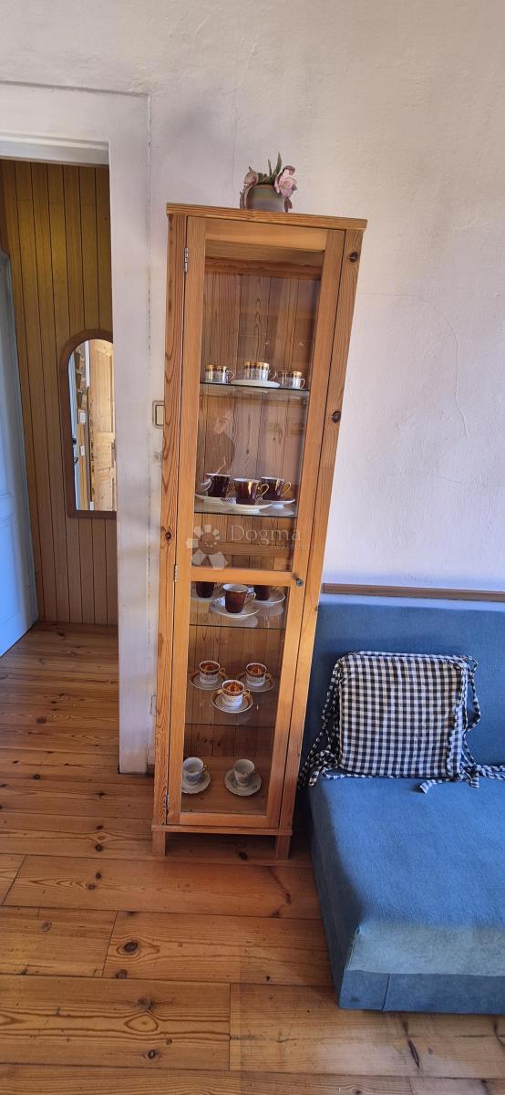 Stanovanje Rovinj, 56,72m2