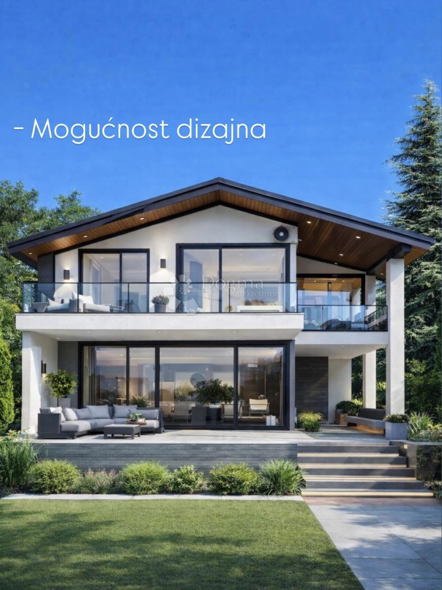 Hiša Dalj, Erdut, 264m2