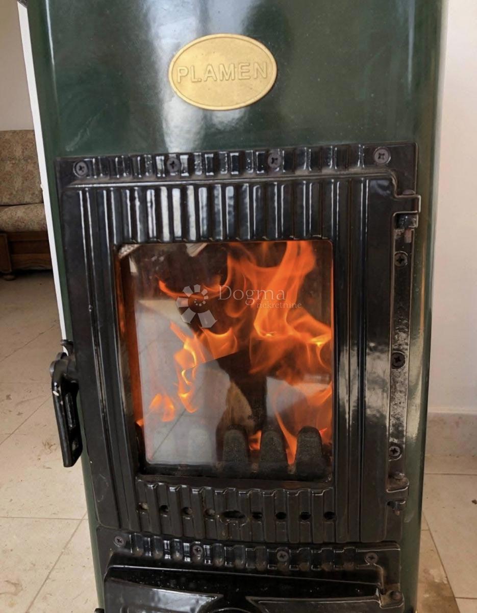 Hiša Dalj, Erdut, 264m2