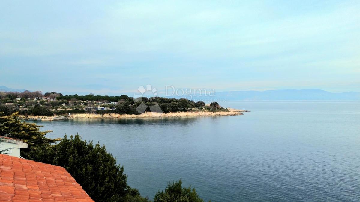 Hiša Sveta Marina, Raša, 77m2