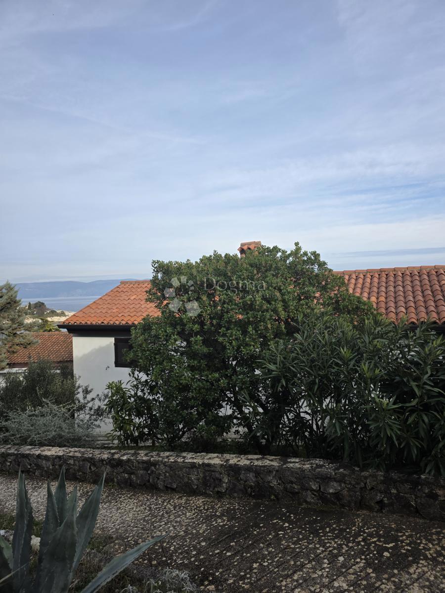 Hiša Sveta Marina, Raša, 77m2