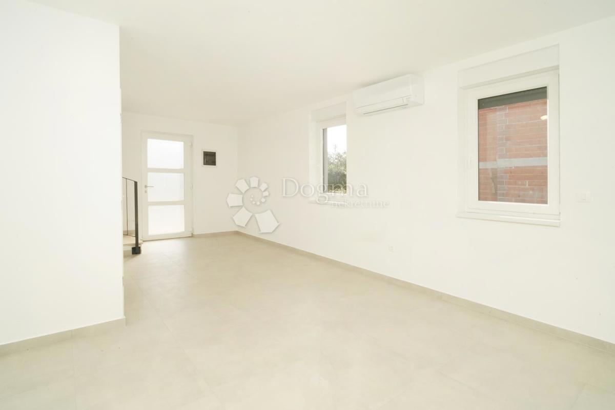 Stanovanje Poreč, 46m2