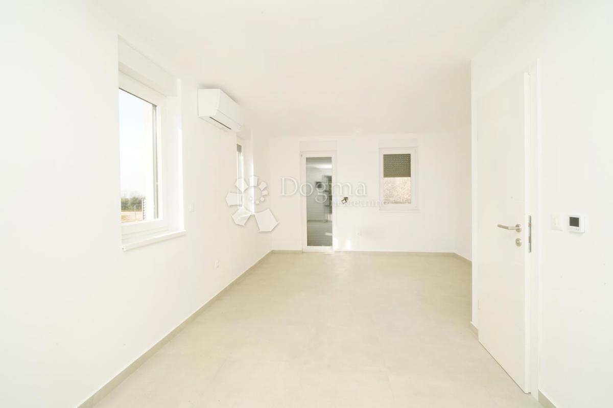 Stanovanje Poreč, 46m2