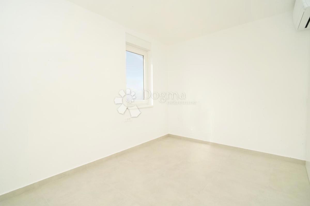Stanovanje Poreč, 46m2