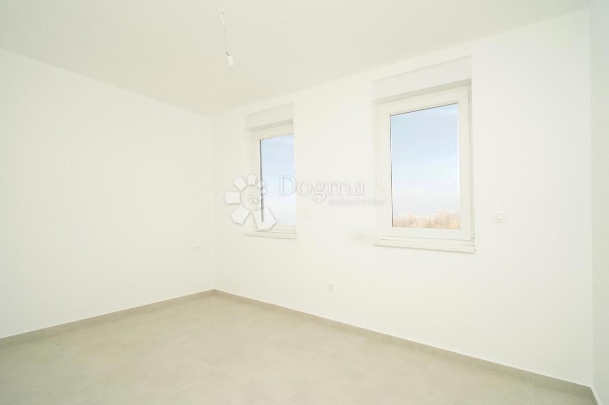 Stanovanje Poreč, 46m2