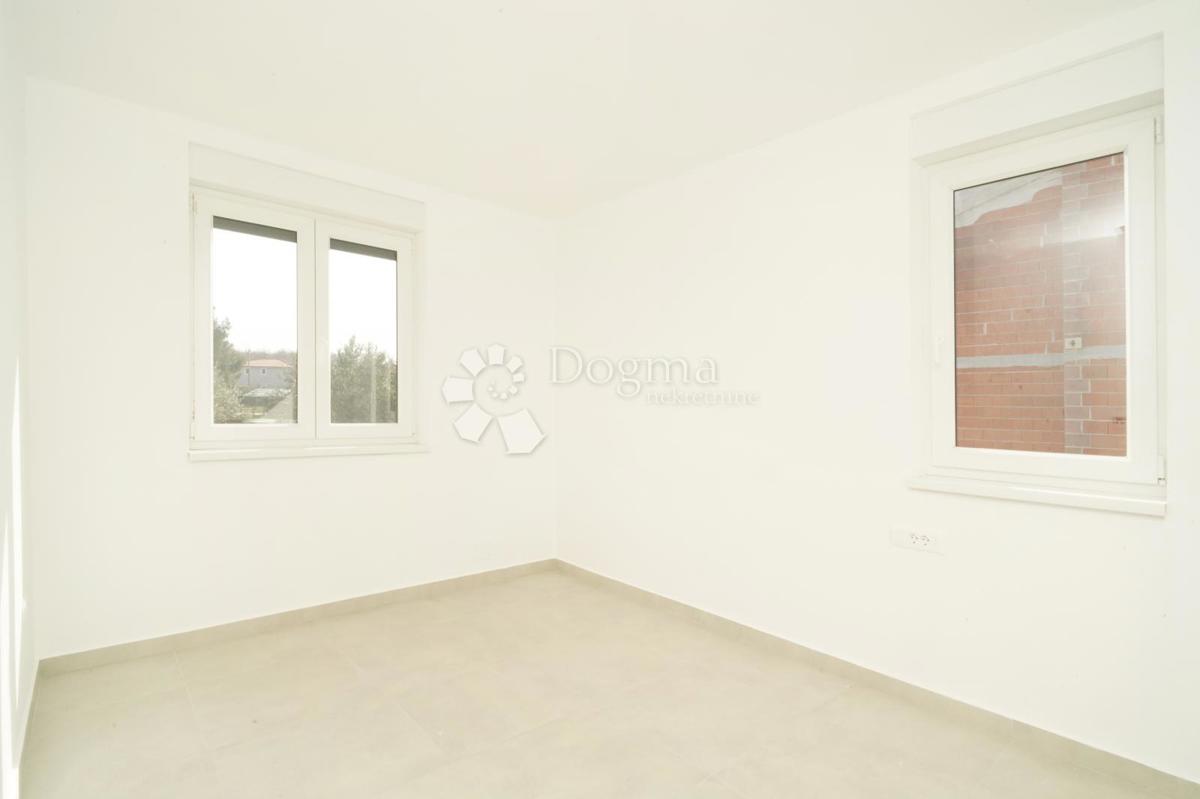 Stanovanje Poreč, 46m2