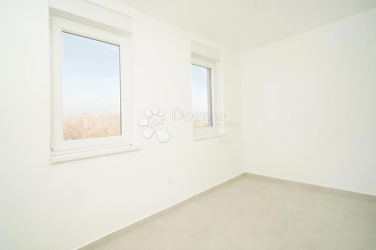 Stanovanje Poreč, 46m2