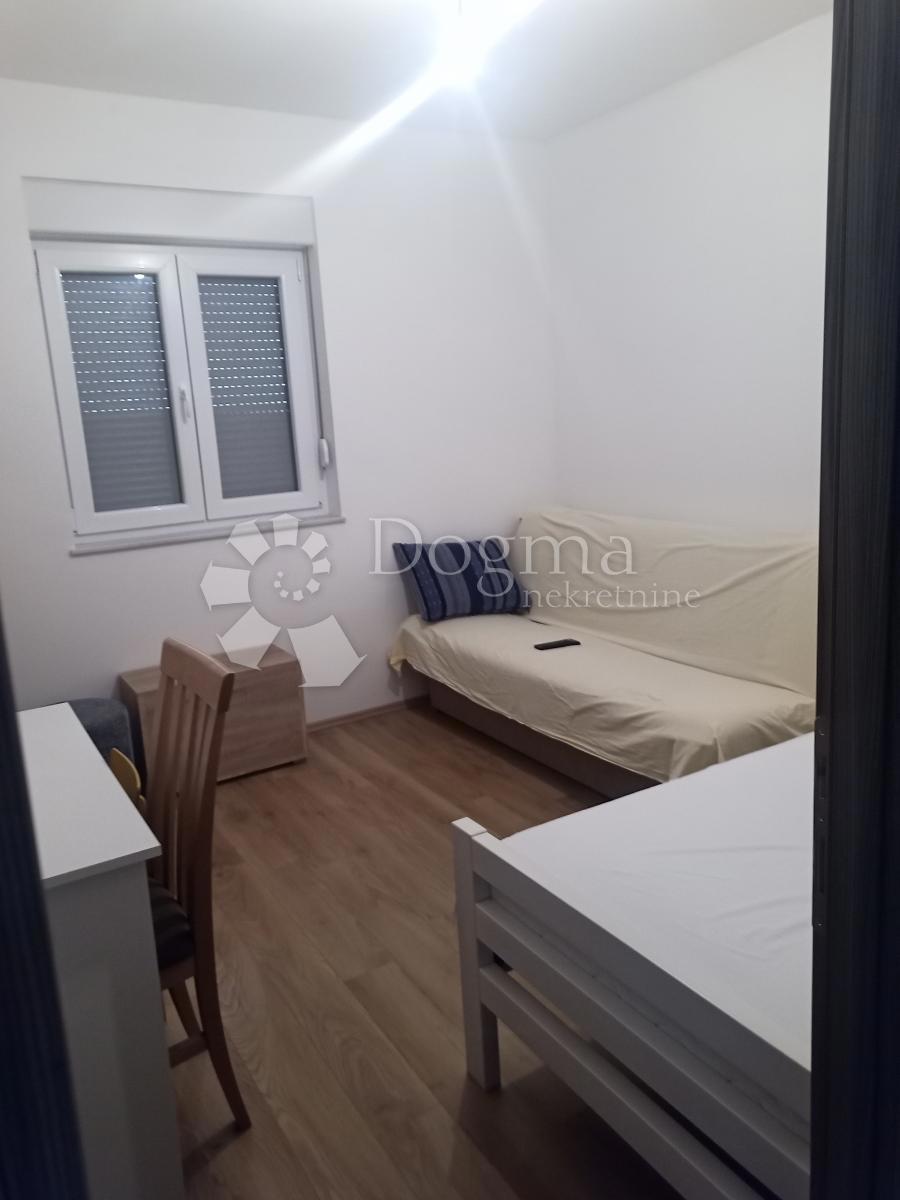 Hiša Vodice, 244,13m2