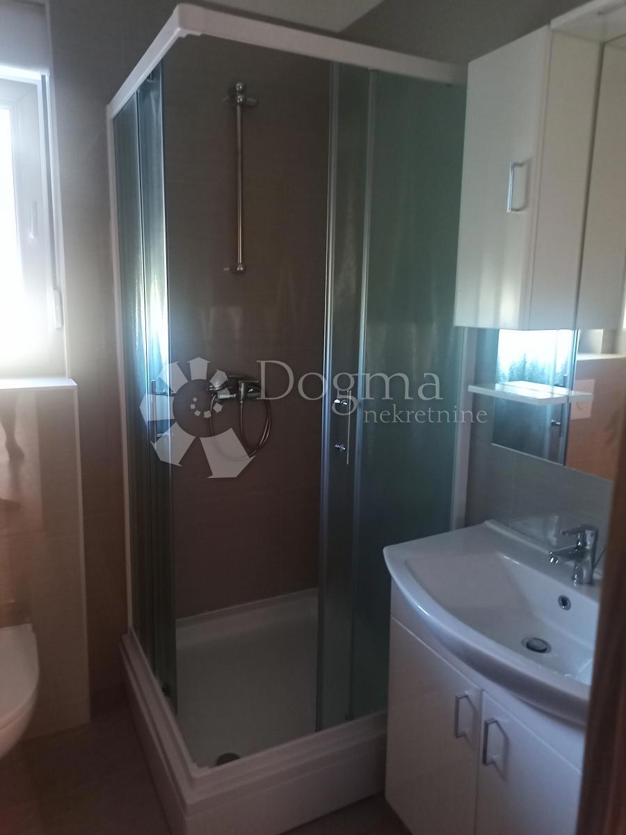 Hiša Vodice, 244,13m2