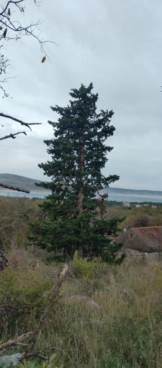 Zazidljivo zemljišče Seline, Starigrad, 918m2