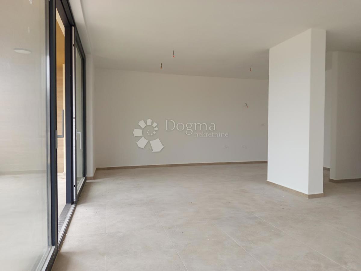 Stanovanje Veli vrh, Pula, 55m2