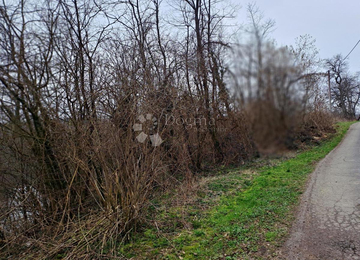 Hiša Generalski Stol, 45m2