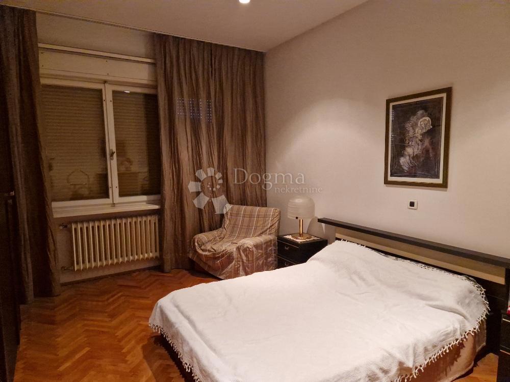 Stanovanje Pećine, Rijeka, 150m2