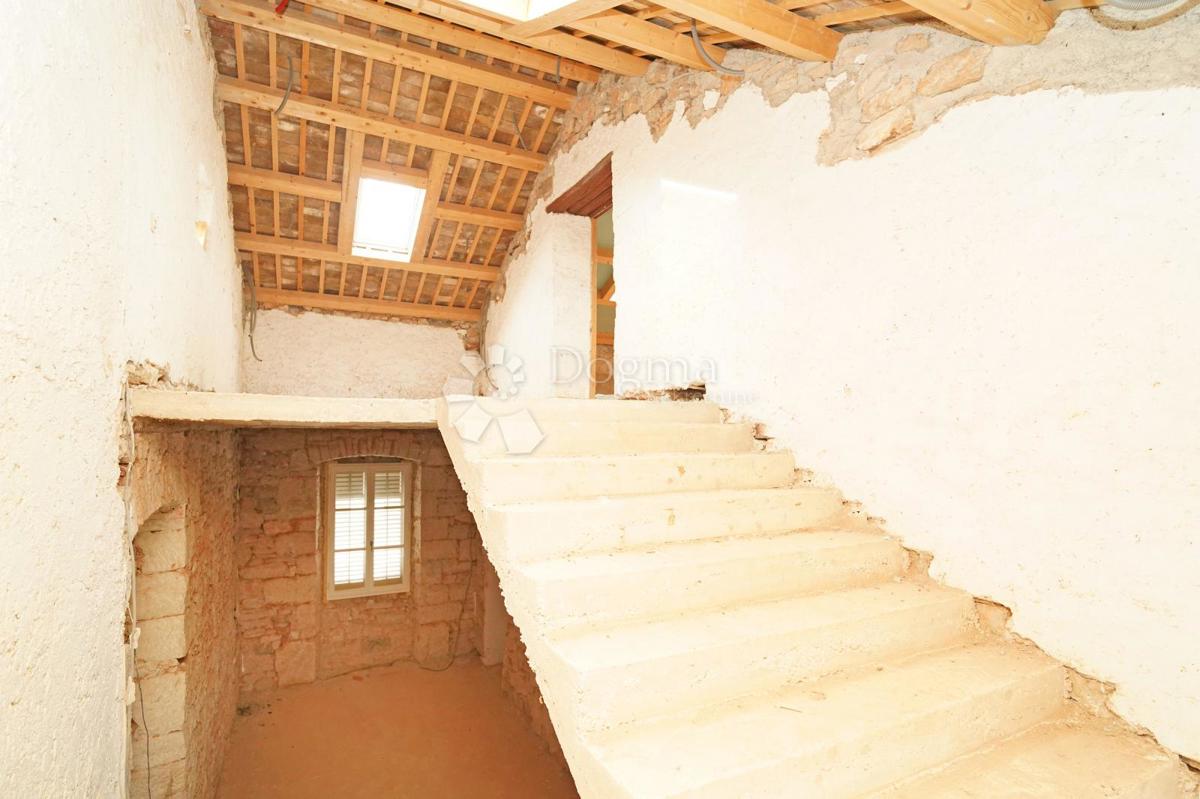 Stanovanje Sveti Lovreč, 160m2