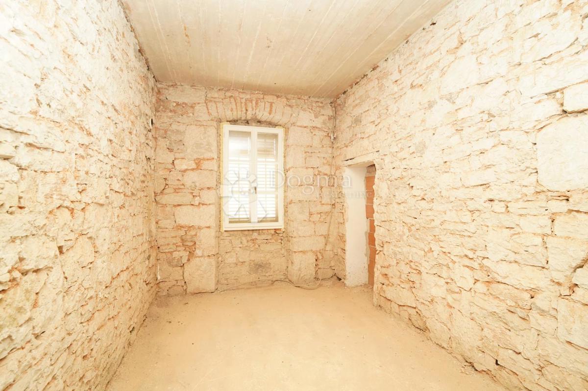 Stanovanje Sveti Lovreč, 160m2