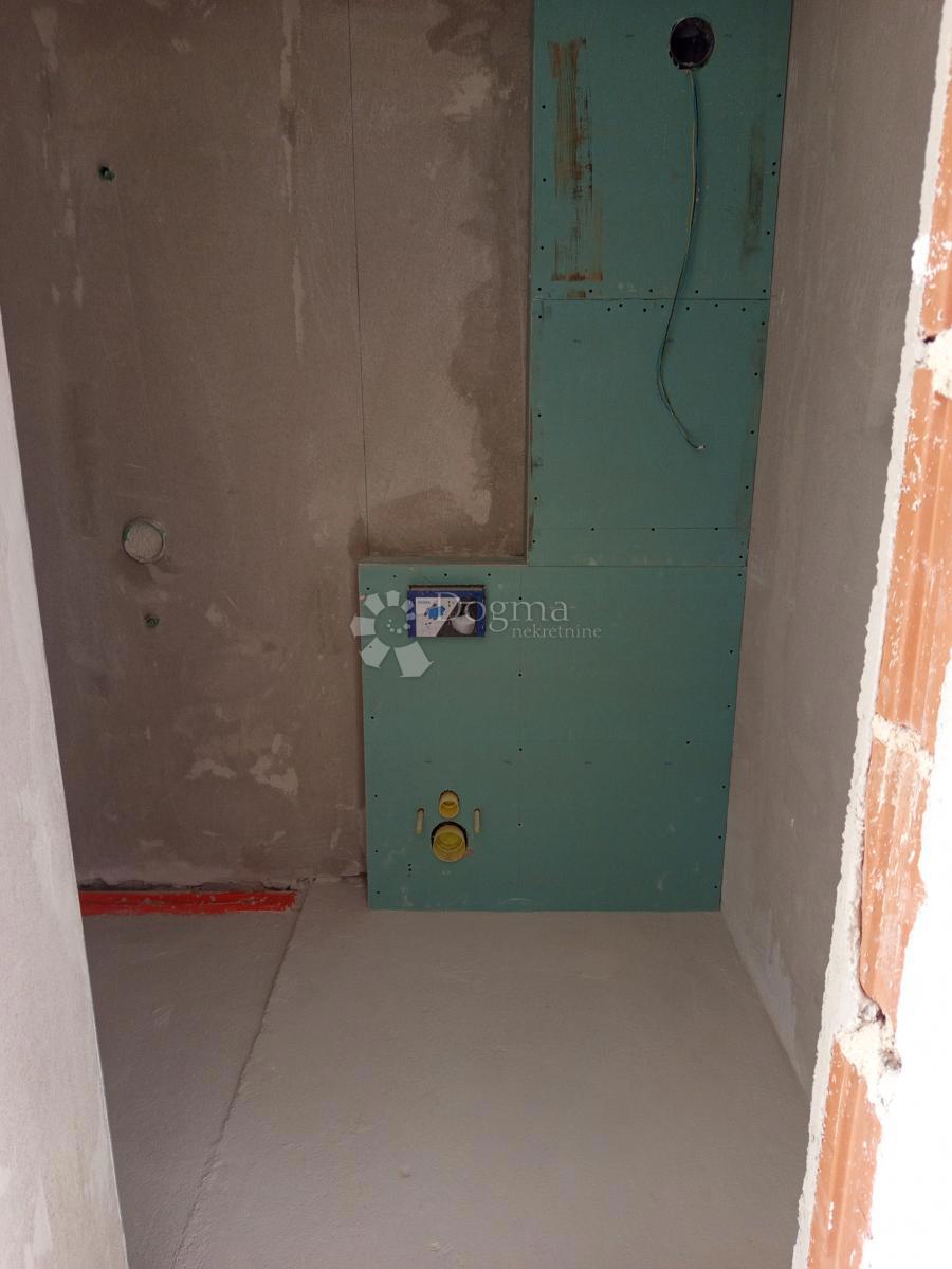 Stanovanje Pješčana Uvala, Medulin, 150,07m2