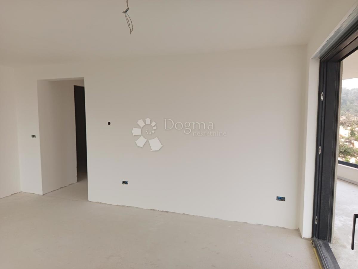 Stanovanje Pješčana Uvala, Medulin, 150,07m2