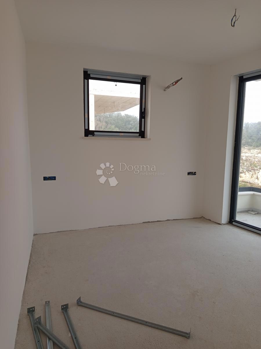 Stanovanje Pješčana Uvala, Medulin, 150,07m2