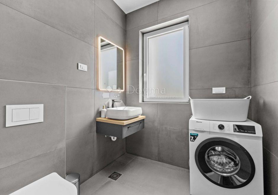 Hiša Štokovci, Svetvinčenat, 140m2