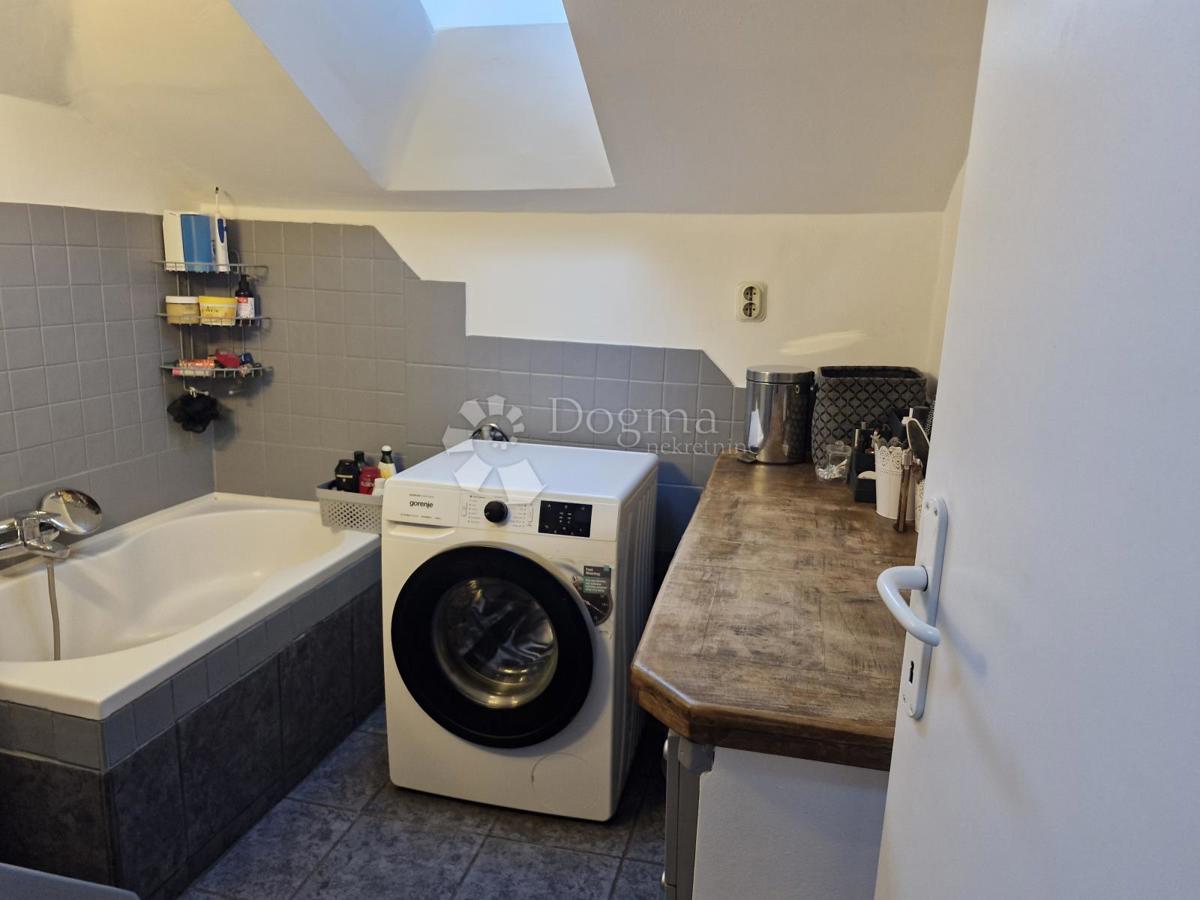 Stanovanje Branimirova Obala, Zadar, 81m2