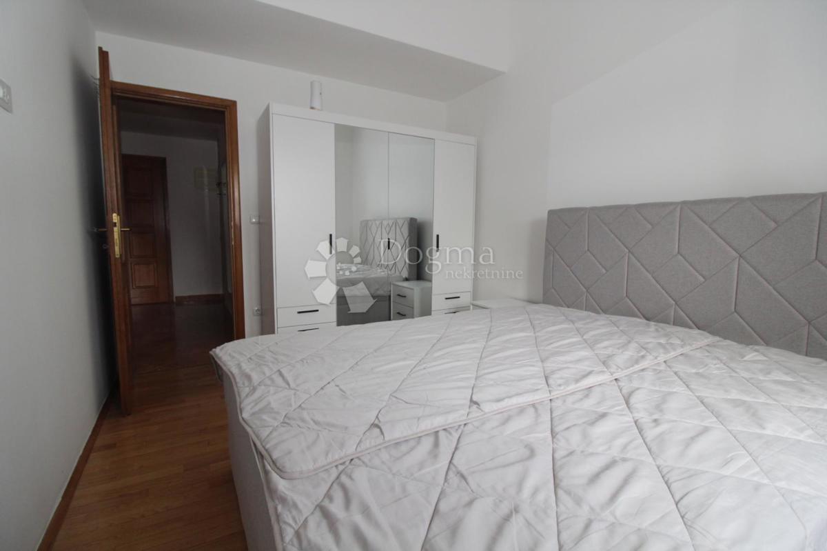 Stanovanje Umag, 76m2