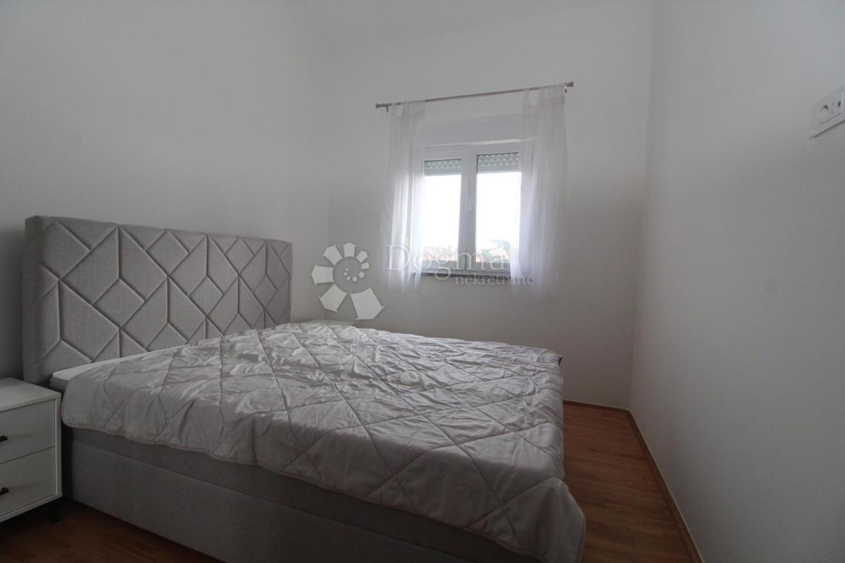 Stanovanje Umag, 76m2