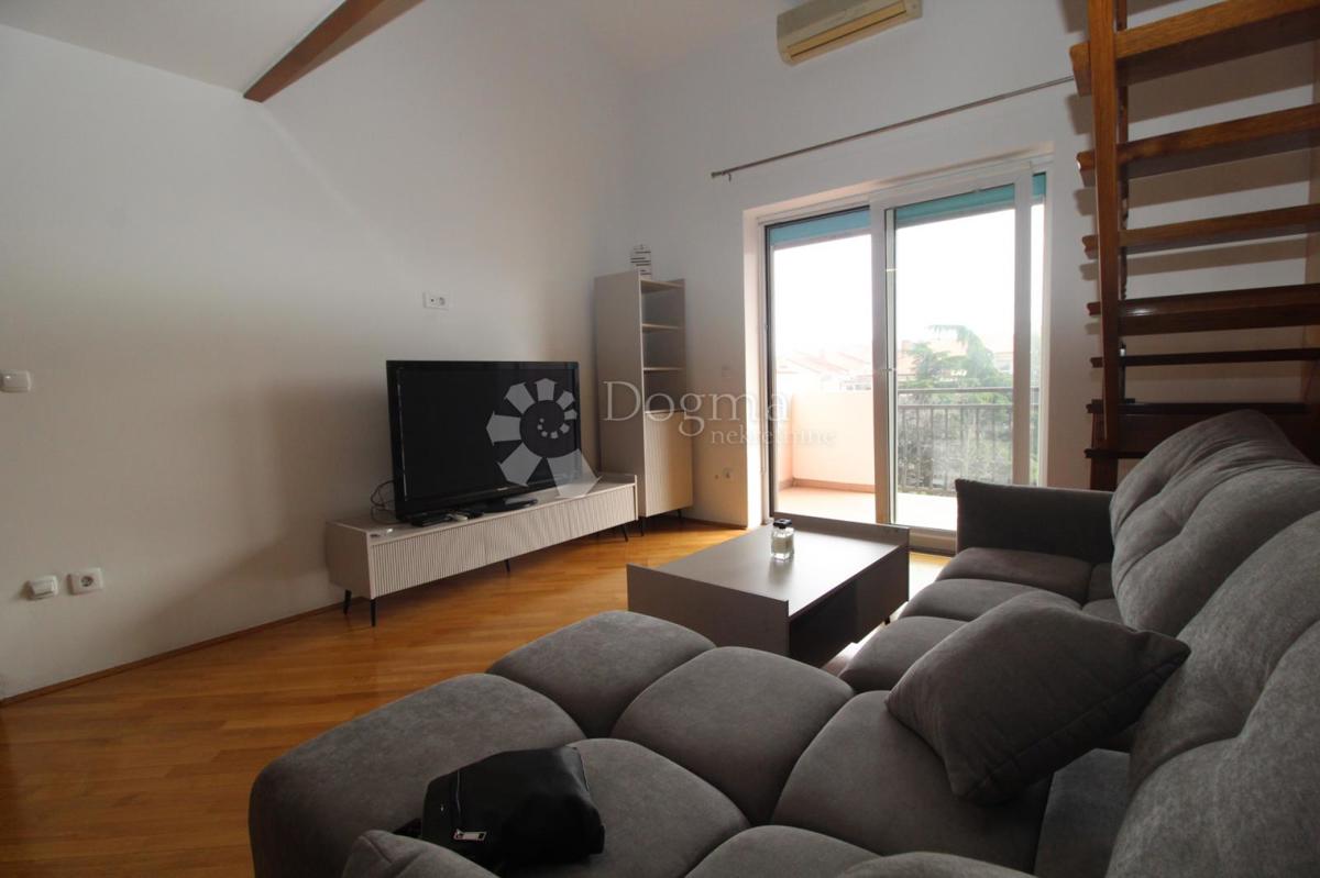 Stanovanje Umag, 76m2