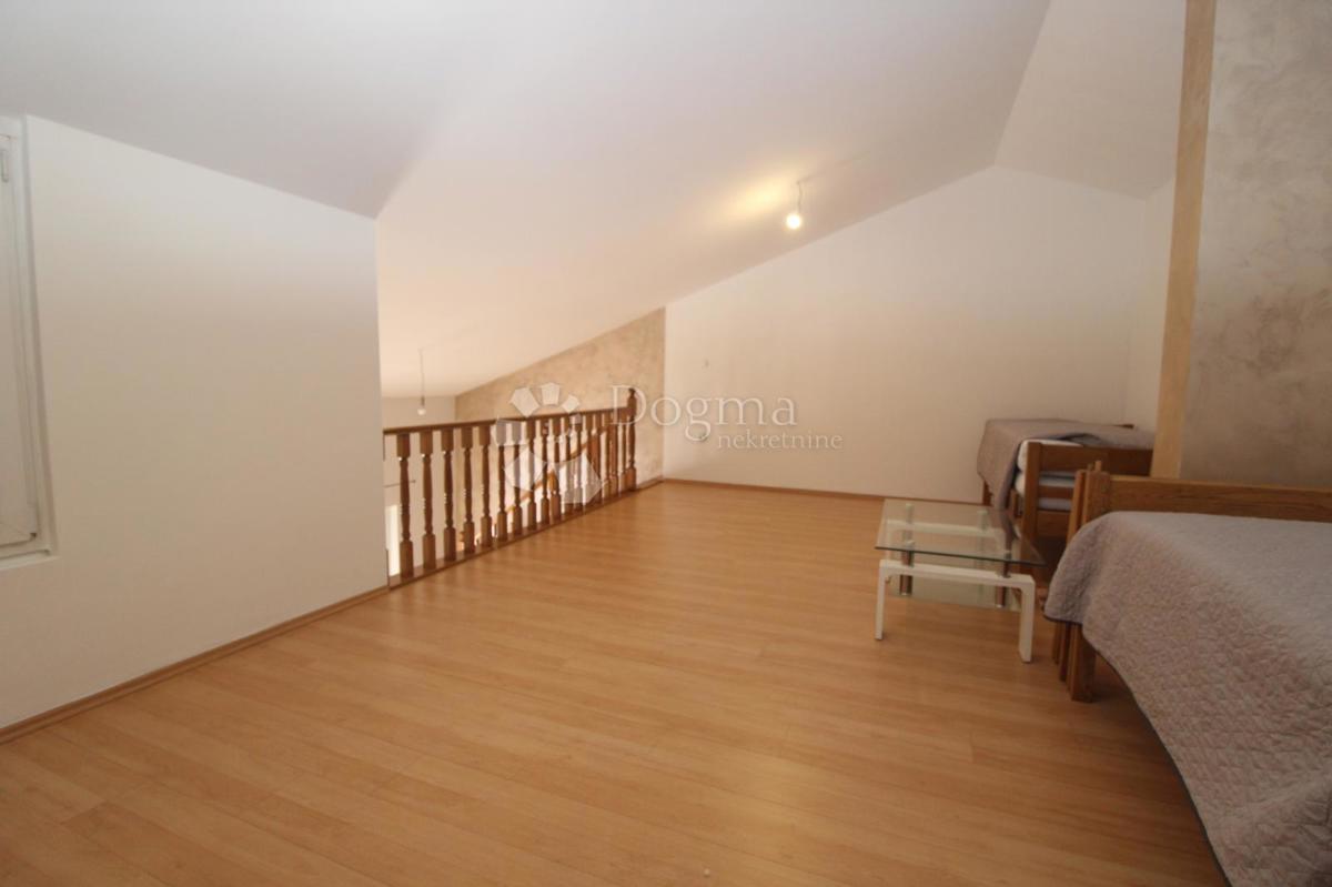 Stanovanje Umag, 76m2