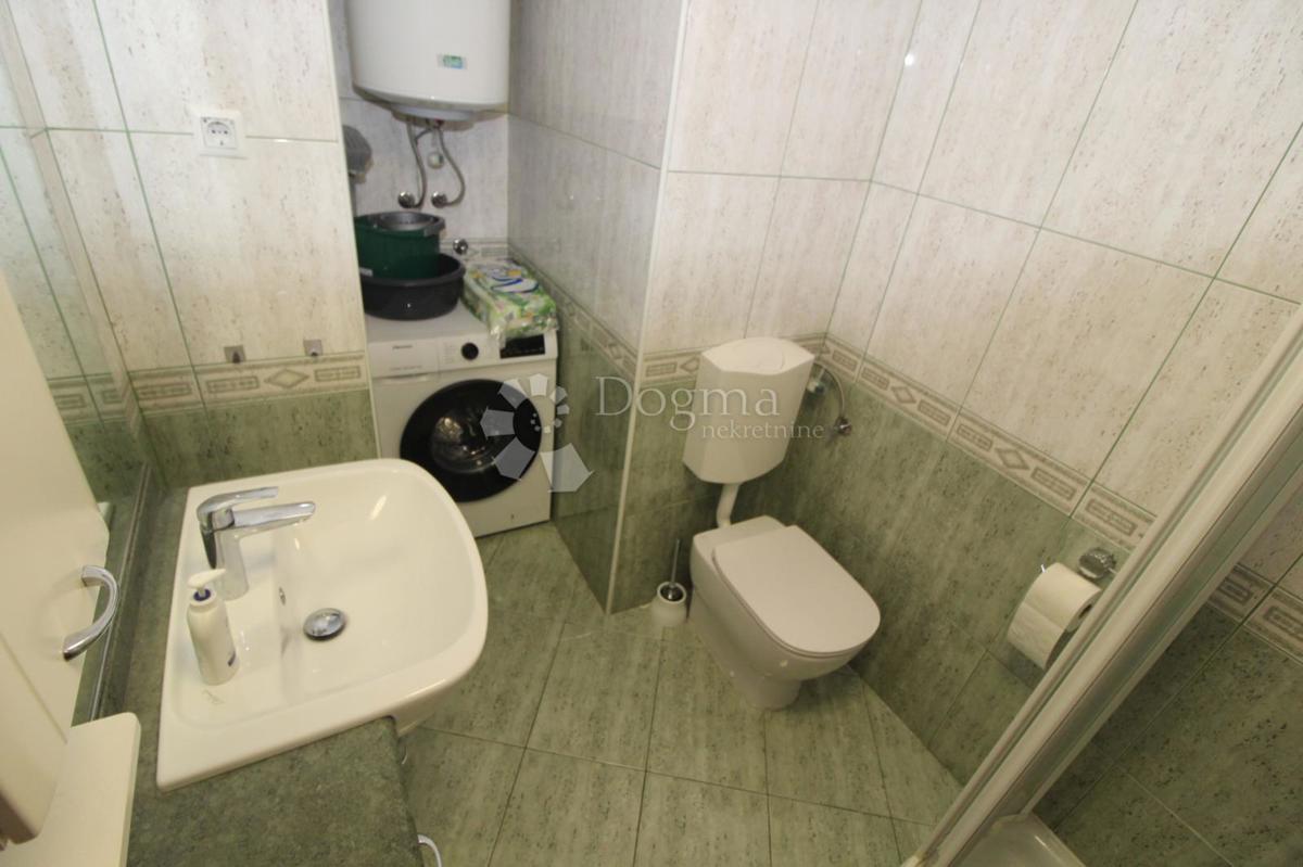 Stanovanje Umag, 76m2