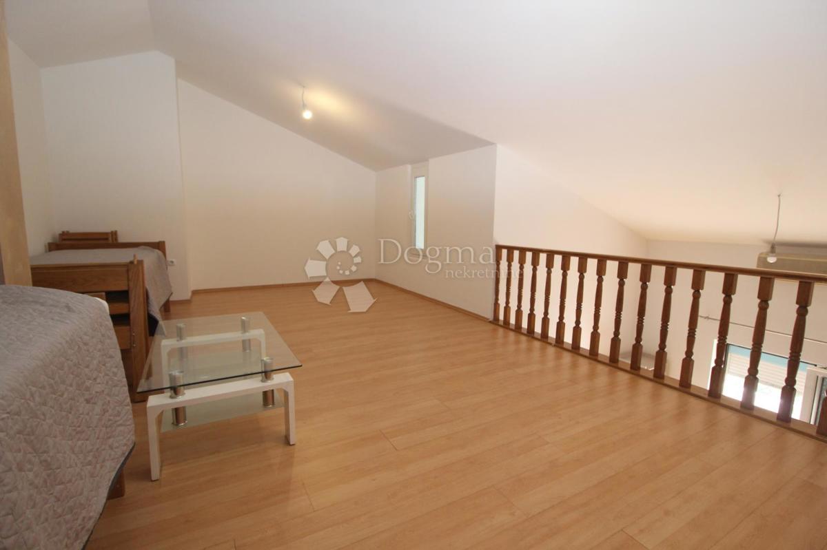 Stanovanje Umag, 76m2