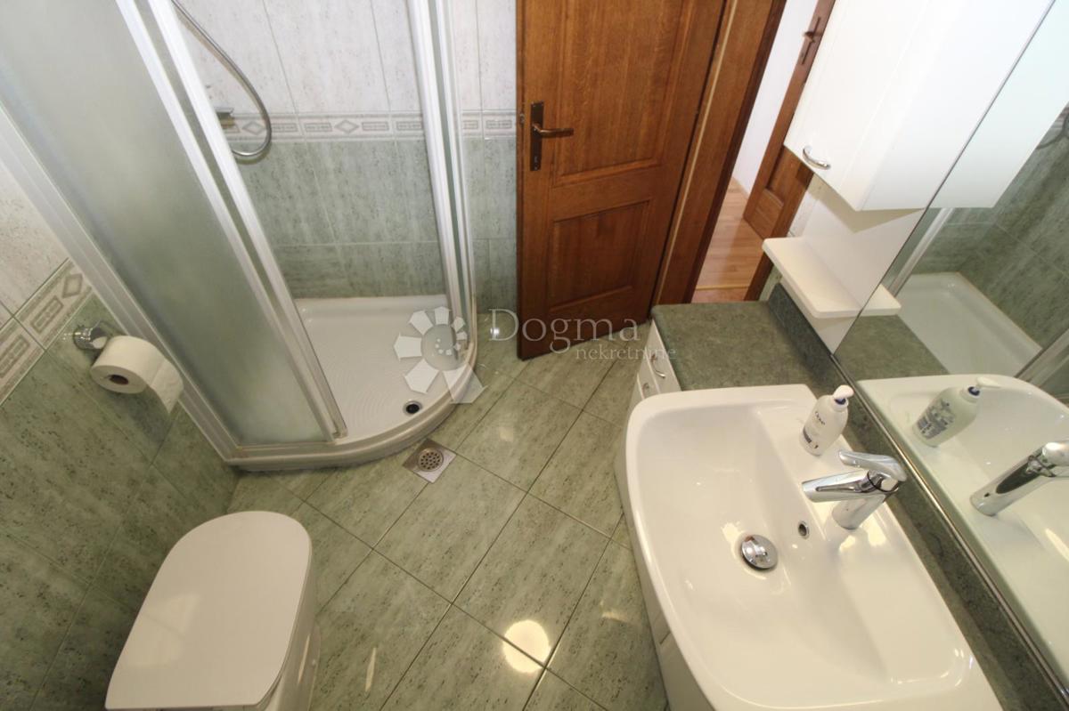 Stanovanje Umag, 76m2