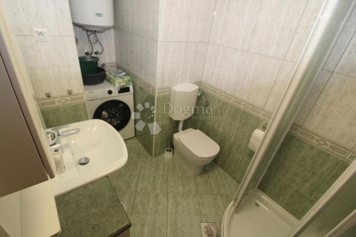 Stanovanje Umag, 76m2