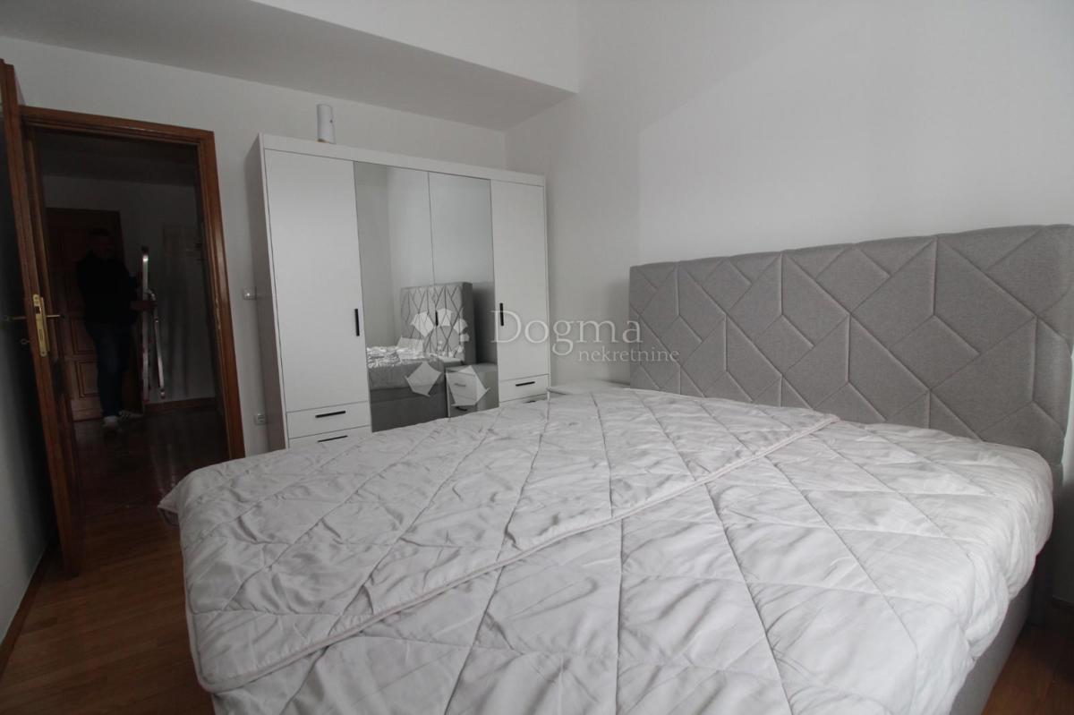 Stanovanje Umag, 76m2